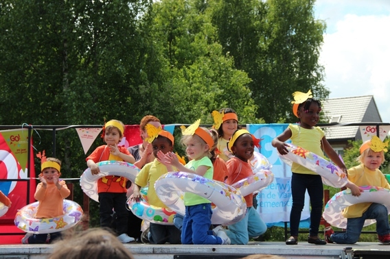 Editiepajot_liedekerke_schoolfeest_de_bij_foto_jacky_delcour__1_