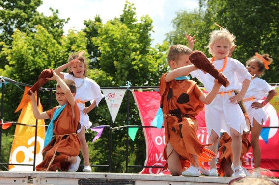 Editiepajot_liedekerke_schoolfeest_de_bij_foto_jacky_delcour__3_