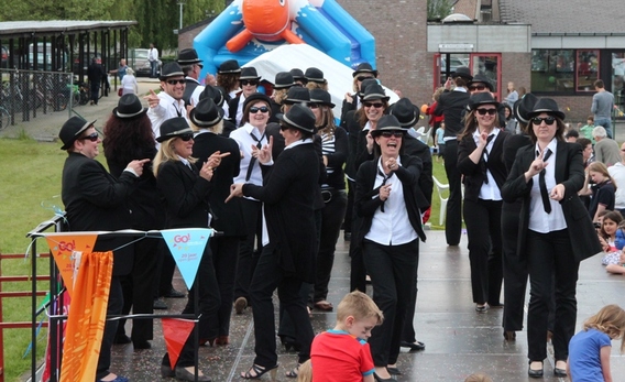Editiepajot_liedekerke_schoolfeest_de_bij_foto_jacky_delcour__6_