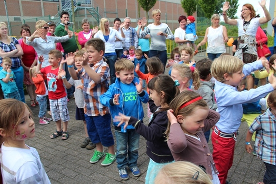 Editiepajot_liedekerke_vlaamse_kermis_dol-fijn_foto_jacky_delcour__7_