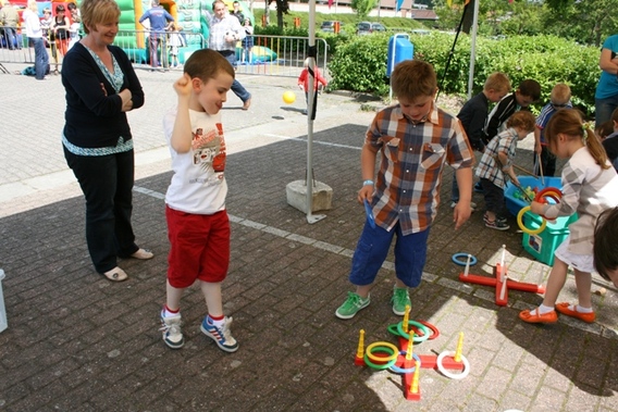 Editiepajot_liedekerke_vlaamse_kermis_dol-fijn_foto_jacky_delcour