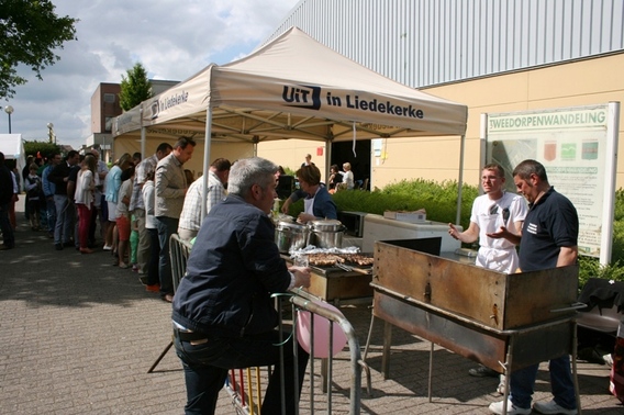 Editiepajot_liedekerke_vlaamse_kermis_dol-fijn_foto_jacky_delcour__1_