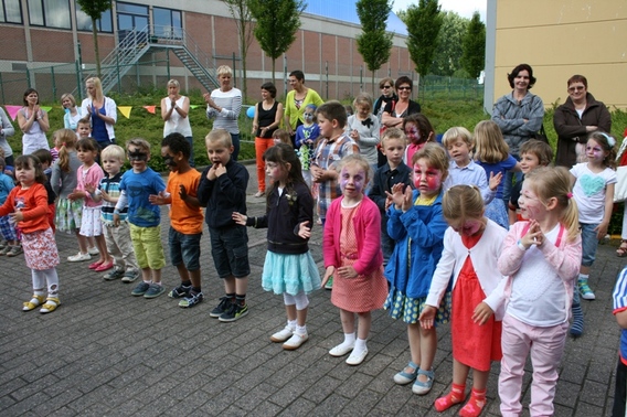 Editiepajot_liedekerke_vlaamse_kermis_dol-fijn_foto_jacky_delcour__2_