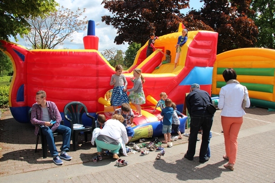 Editiepajot_liedekerke_vlaamse_kermis_dol-fijn_foto_jacky_delcour__3_