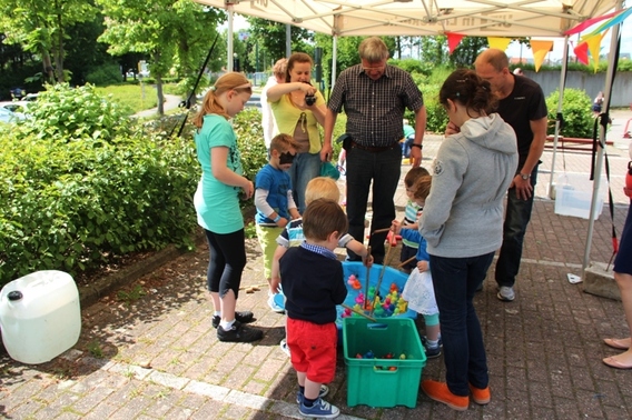 Editiepajot_liedekerke_vlaamse_kermis_dol-fijn_foto_jacky_delcour__4_