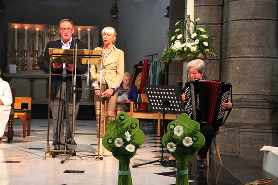 Editiepajot_liedekerke_open_kerkendag_foto_jacky_delcour