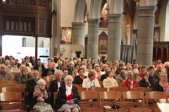 Editiepajot_liedekerke_open_kerkendag_foto_jacky_delcour__2_
