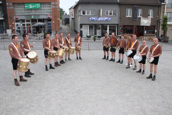 Editiepajot_liedekerke_open_kerkendag_foto_jacky_delcour__3_