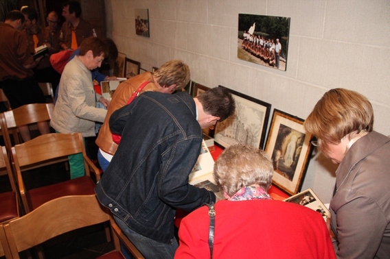 Editiepajot_liedekerke_open_kerkendag_foto_jacky_delcour__5_