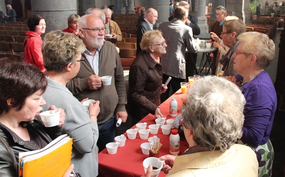 Editiepajot_liedekerke_open_kerkendag_foto_jacky_delcour__6_