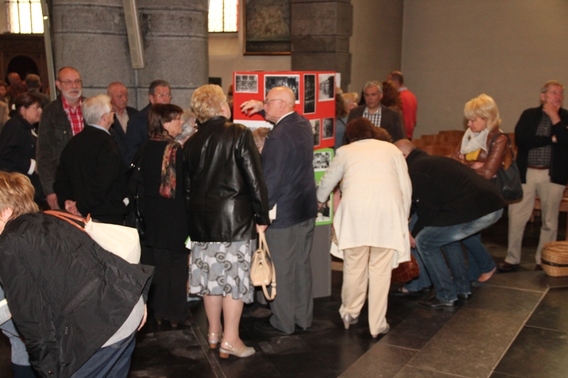 Editiepajot_liedekerke_open_kerkendag_foto_jacky_delcour__4_