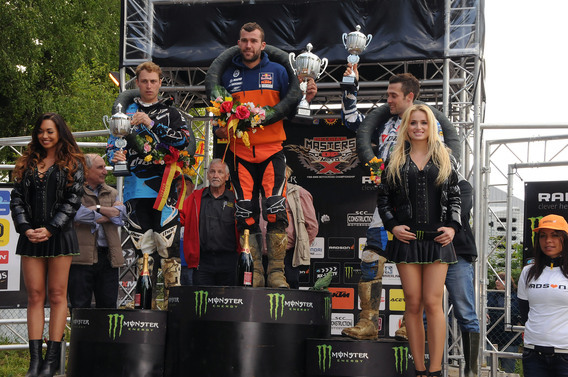 Kester_podium_inters_open_