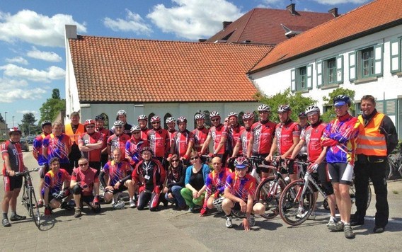 Herne_tremelo_fietsers_2_juni