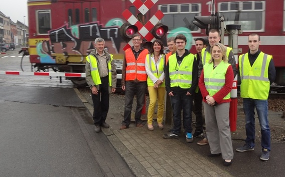 Editiepajot_liedekerke_kta_job_spoorweg_foto_jacky_delcour
