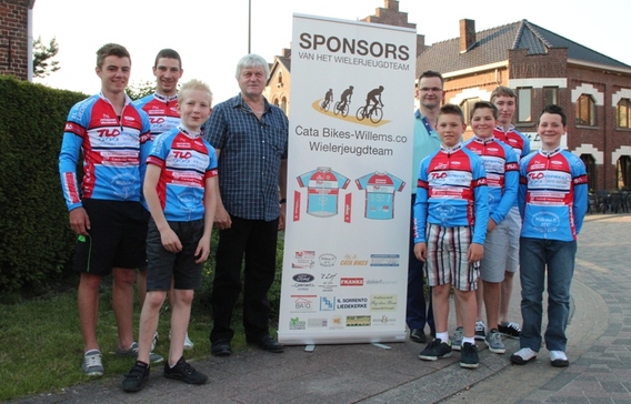 Editiepajot_affligem_liedekerke_roosdaal_wielerploeg_cata_bikes_foto_jacky_delcour__2_