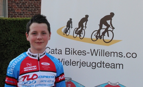 Editiepajot_affligem_liedekerke_roosdaal_wielerploeg_cata_bikes_foto_jacky_delcour__1_