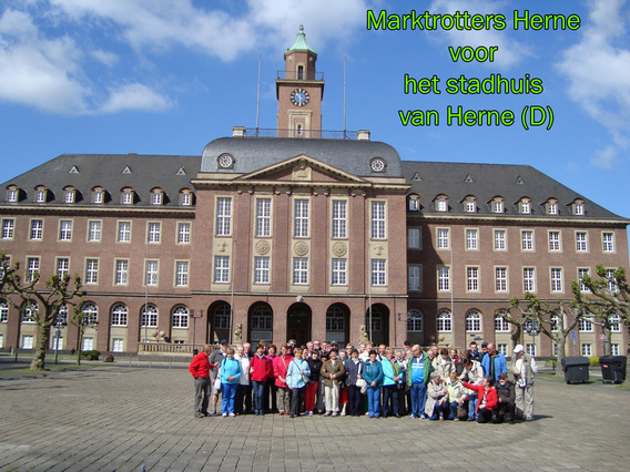 Hernedl