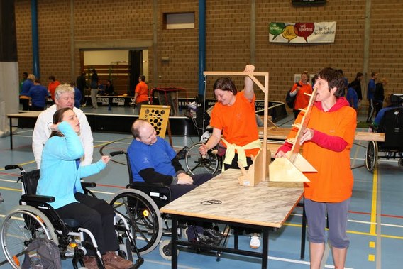 Editiepajot_affligem_sportdag_gehandicapten_foto_jacky_delcour
