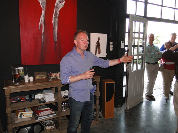 Thierry_van_vreckem_open_atelier_juni_2013__2_