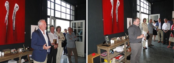 Open_atelier_van_vreckem_bever_2013