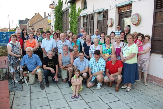 Kokejane_leeft_even_niet_meer_juni_2013__3_