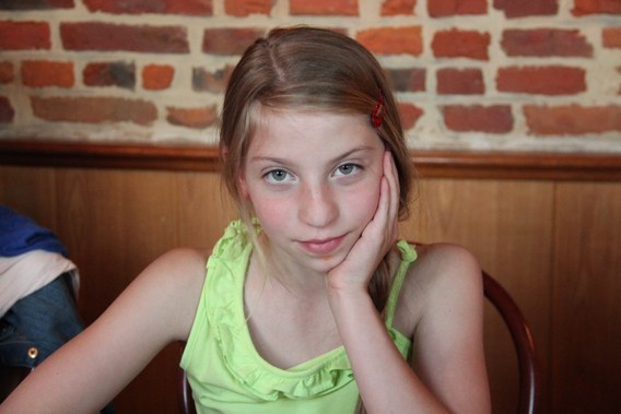 Kokejane_leeft_even_niet_meer_juni_2013__10_