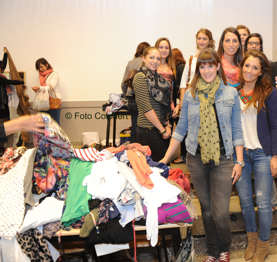 Editiepajot_gooik_kleding_2_foto_marc_colpaert