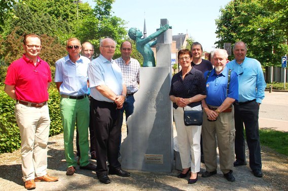Editiepajot_beersel_kiwanis_fotot_deville