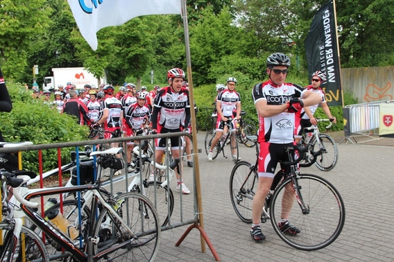 Editiepajot_liedekerke_wtc_blijf_fit_stad_berrevoesj_foto_jacky_delcour__3_