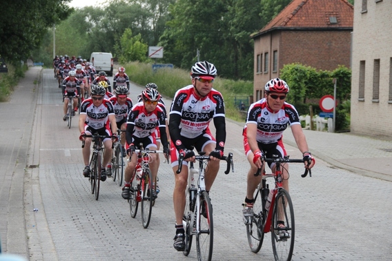 Editiepajot_liedekerke_wtc_blijf_fit_stad_berrevoesj_foto_jacky_delcour__5_
