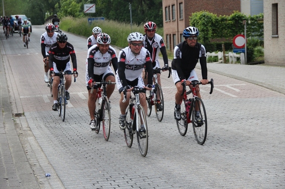 Editiepajot_liedekerke_wtc_blijf_fit_stad_berrevoesj_foto_jacky_delcour__6_