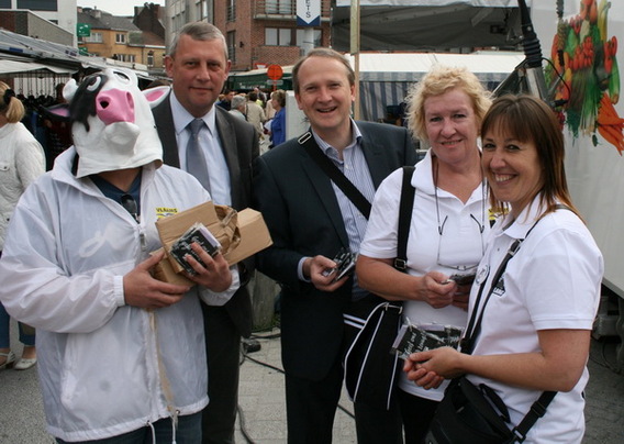 Editiepajot_asse_marktactie_vlaams_belang_foto_ingezonden