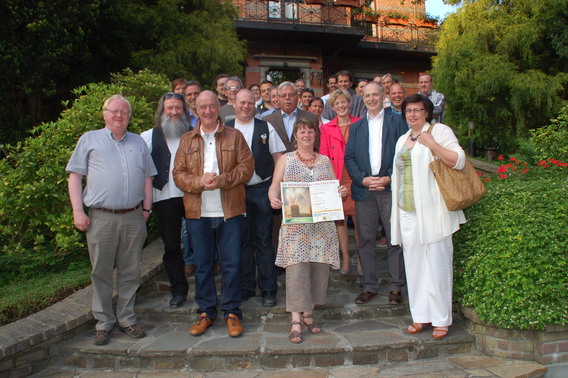 Editiepajot_eersel_kasteelfeesten_foto_olaf