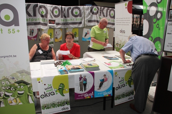 Editiepajot_affligem_seniorenbeurs_foto_jacky_delcour