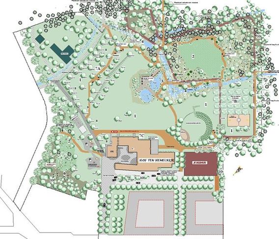 Editiepajot_opwijk_park_hof_ten_hemelrijk_foto_ingezonden