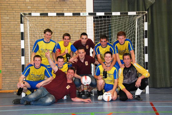 Editiepajot_lennik_minivoetbal