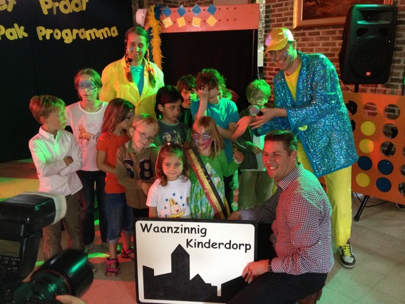 Kinderburgemeester_1