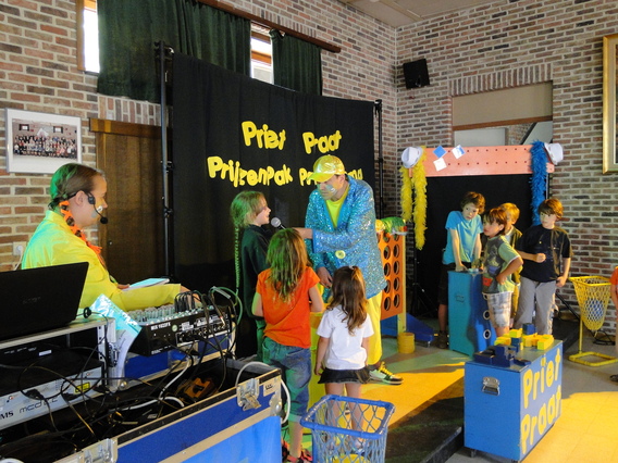 Ww_kinderdorp_burgemeester___1_