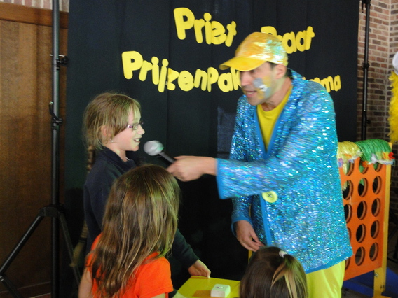 Ww_kinderdorp_burgemeester___2_