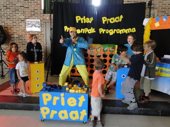 Ww_kinderdorp_burgemeester___3_