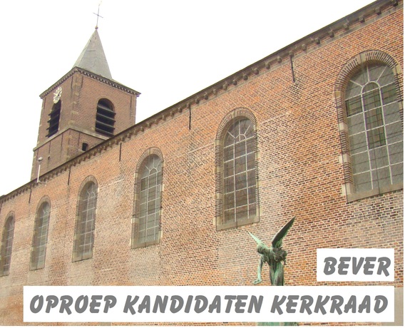 Kerkraad_bever