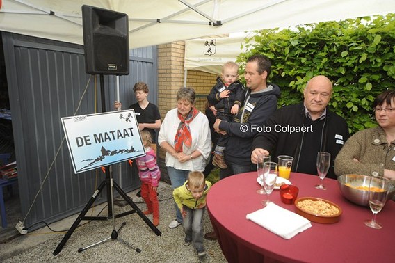 Editiepajot_gooik_bord_1_foto_marc_colpaert__kopie_