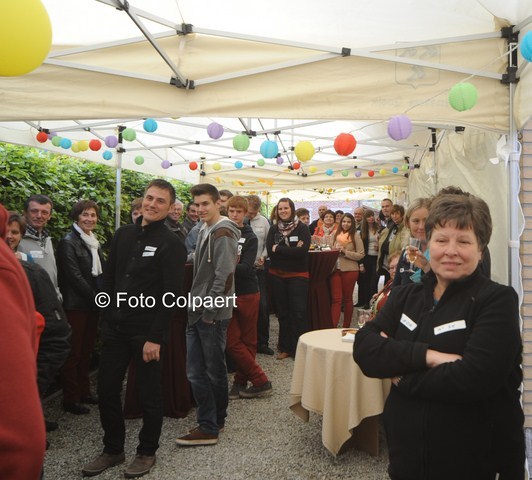 Editiepajot_gooik_bord_2_foto_marc_colpaert__kopie_