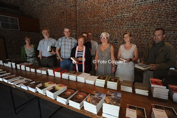 Editiepajot_gooik_davidsfonds_foto_marc_colpaert__kopie_