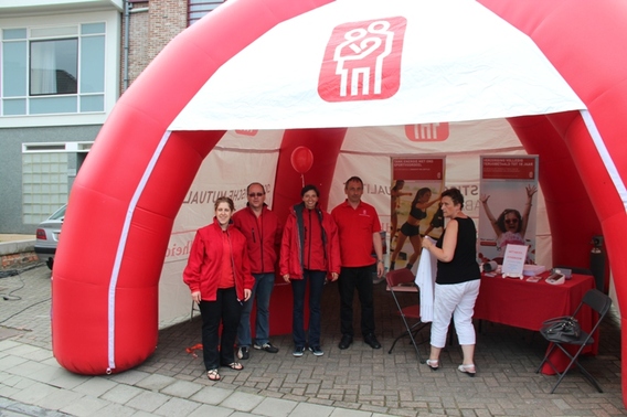 Editiepajot_liedekerke_verslag_braderie_2013_foto_jacky_delcour