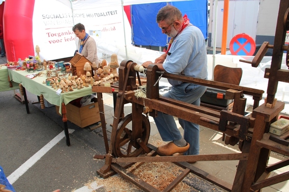 Editiepajot_liedekerke_verslag_braderie_2013_foto_jacky_delcour__2_