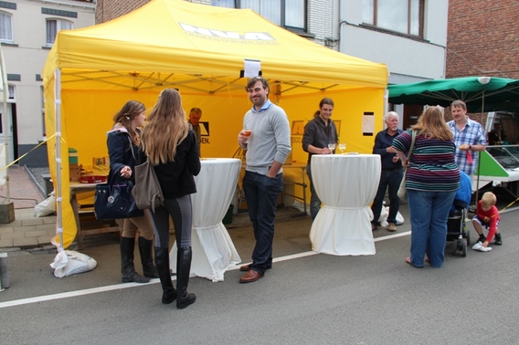 Editiepajot_liedekerke_verslag_braderie_2013_foto_jacky_delcour__3_