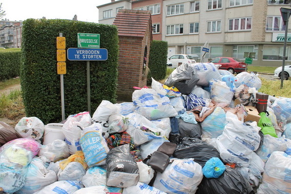 Editiepajot_asse_sluikstorten_foto_ingezonden