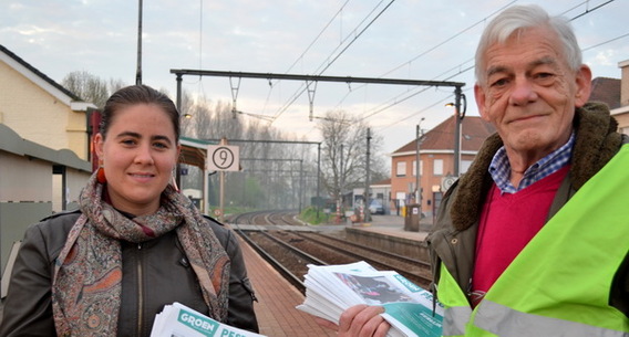 Editiepajot_merchtem_groen_merchtem_sluiting_stationsgebouw_foto_ingezonden