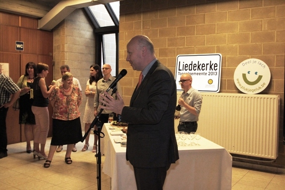 Editiepajot_liedekerke_titel_toneelgemeente_2013_gevierd_foto_jacky_delcour__4_